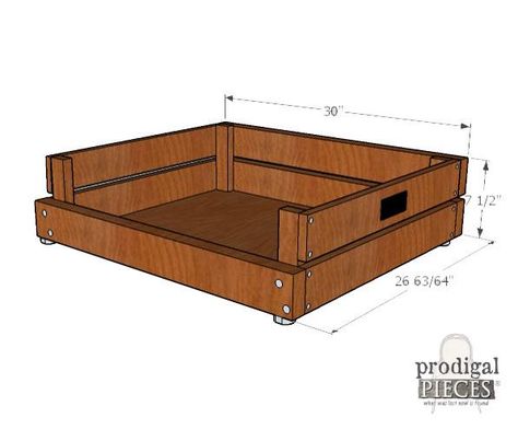 Diy Dog Bed Frame, Dog Bed Plans, Wooden Dog Bed Frame, Dog Bed Frame, Wood Dog Bed, Wooden Dog Bed, Pallet Dog Beds, Bed Frame Plans, Diy Pet Bed