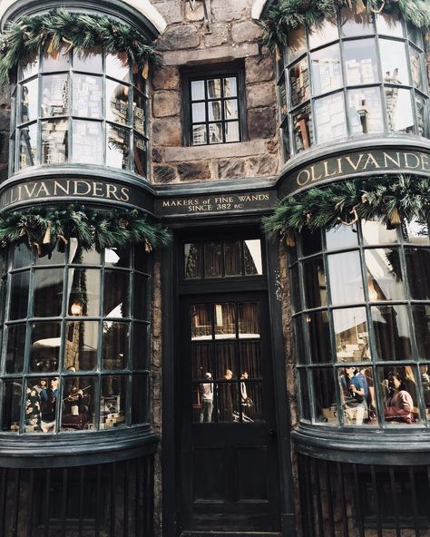 Images Harry Potter, Hogwarts Aesthetic, Slytherin Aesthetic, Diagon Alley, Harry Potter Wallpaper, Harry Potter Aesthetic, Wizarding World Of Harry Potter, Dark Academia Aesthetic, Academia Aesthetic