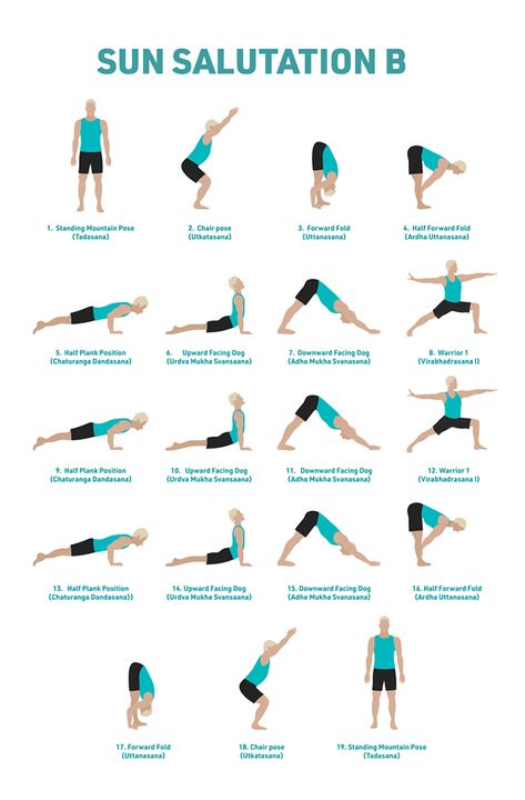 Start the day off right with these 5, 10, and 15 minute morning yoga routines. Standing Morning Yoga, 10 Min Yoga, 15 Minute Morning Yoga, Somatic Exercise, Somatic Yoga, Easy Morning Yoga, Yoga Education, At Home Yoga, Yoga Flow Sequence