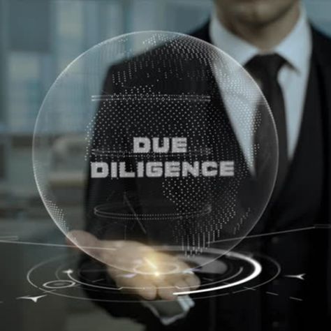 A due diligence report is a comprehensive assessment of a company or individual that is performed before a transaction or investment. The purpose of the report is to provide an objective and detailed analysis of the financial, legal, and operational aspects of the entity being evaluated. Due diligence reports typically cover areas such as financial statements, contracts, regulatory compliance, intellectual property, and environmental concerns. Dubai Business, Bank Loan, Regulatory Compliance, Environmental Concerns, Financial Statement, Decision Making, Assessment, Marketing