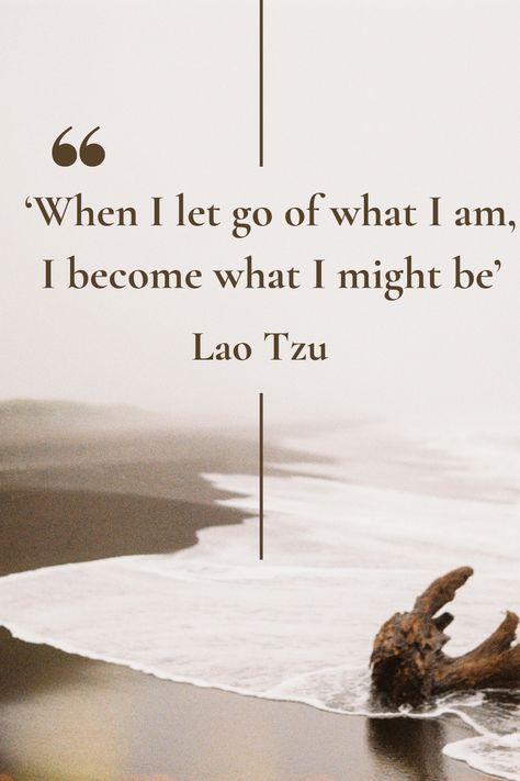 Lao Tzu quotes, inspirational quotes, Lao quotes, life quotes, meaningful quotes Loa Tzu Quotes, Say Less Quote, Taoist Quotes, Zen Quotes Spirituality, Zen Quotes Wisdom, Bodhidharma Quotes, Lao Tzu Quotes Wisdom, Taoism Quotes, Lao Tsu