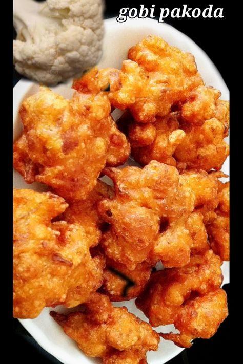 #crispy gobi pakoda#evening snacks#cauliflower pakoda in tamil#gobi pakora recipe#chilli 65#gobi pakoda#pakoda in tamil#crispy#gobi bajji#bajji#bonda#south indian snacks recipe#gobi recipes#cauliflower recipes#tamil snacks recipes#tamil snacks# Gobi Pakora, Cauliflower Pakoda, Recipes Cauliflower, Pakora Recipe, Pakora Recipes, Evening Snacks, Tater Tot, Snacks, Ethnic Recipes