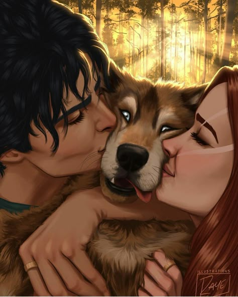 Poppy And Castiel, Poppy Casteel, From Blood And Ash Series, Reading Shelf, Blood And Ash Series, Flesh And Fire, Artful Ashes, Ashes Series, From Blood And Ash