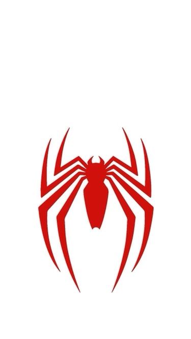 Spider Man Symbol Drawing, Spider Man Logo Design, Spiderman Spider Logo, Spider Man Dibujo, Spiderman Graphic, Spiderman Symbol, Spider Man Logo, Custom Jeans Diy, Spiderman Logo