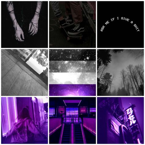 #moodboard #aesthetic #lgbtqia+ #asexual #queer #mogai Aegosexual Aesthetic, Ace Pride Aesthetic, Abrosexual Aesthetic, Asexual Plants, Ace Core, Asexual Aesthetic, Books About Asexuality, Moodboard Aesthetic, + Core + Aesthetic