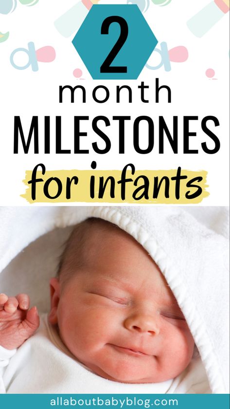 Two Month Old Milestones, 6 Week Old Baby Milestones, Two Months Old Baby Quotes, 2 Month Old Baby Milestones, 5 Month Old Milestones, 1 Month Baby Milestones, 2 Month Baby Milestones, 2 Month Milestones, Two Month Old Baby