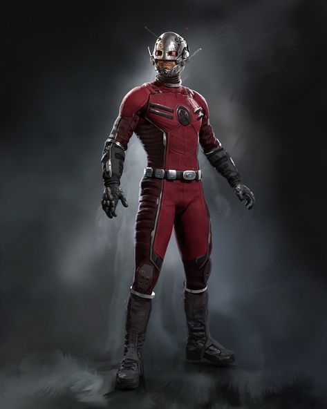 Charles Logan on Twitter: "🐜👨Some old #AntMan concept art I had found, of what I thought he could look like if he was ever in #PlayAvengers! #Marvel #art… https://t.co/f2dDwXwBp2" Antman Concept Art, Ant Man Suit Concept Art, Fantastic Four Concept Art, Ant Man Concept Art, The Thing Marvel Art, Avengers Concept Art, Mcu Concept Art, Superhero Concept Art, Ant Man Suit