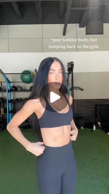 Annalise on Instagram: "lean and toned arm workout 🏋️‍♀️" Lean Arm Workout Women, Lean Arm Workout, Sculpt Arms, Toned Arm Workout, Lean Arms Workout, Toned Arms Workout, Lean Arms, Workout Instagram, Shoulder Workouts