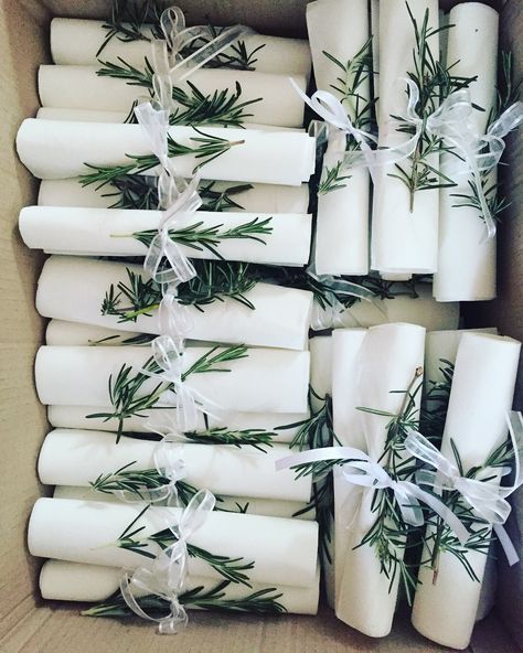 Rosemary Themed Party, Herb Wedding Decor, Wedding Herbs Decoration, Rosemary Wedding Bouquet, Rosemary Table Decor, Herb Centerpiece Wedding, Rosemary Wedding Decor, Herb Wedding Centerpieces, Rosemary Decor