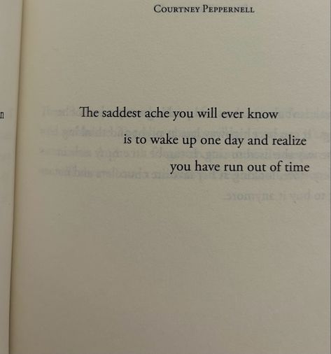 Rhyming Quotes Deep, Short Quotes Deep Feelings Positive, Book Quotes Meaningful Positive Short, Aethstetic Quotes Deep, Book Quotes That Broke Me, Short Saddest Quotes About Life, Broken Quetos English Book, Short Quotes That Hit Different Love, Deep Qoutes Of Life Aesthetic