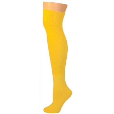 Paint Balloons, Biggest Animals In The World, Eagle Costume, Gay Halloween Costumes, Gold Socks, High Knee Socks Outfit, Frilly Socks, Yellow Socks, Goth Fashion Punk