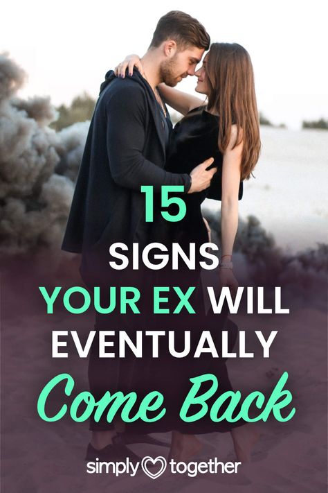 How To Get Back With Your Ex Girlfriend, How Do I Get Over Him, How To Get Over A Breakup, Getting Over A Breakup, Healing From A Breakup, Friendship Breakup, Emotional Recovery, Breakup Advice, Still Waiting For You