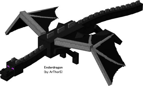 Enderdragon (papercraft) - Imgur - full zipped and compressed download - 4 pages to cut out.  Thanks ArThorS! The Ender Dragon, Minecraft Ender Dragon, Ender Dragon, Capas Minecraft, Minecraft Printables, Minecraft Pictures, Minecraft Mobs, Minecraft Characters, Minecraft Birthday Party