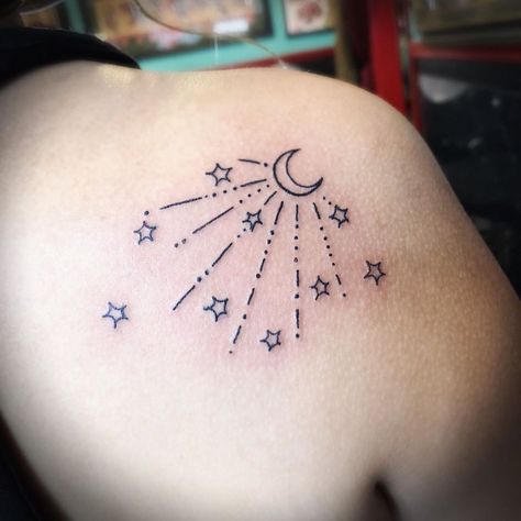 New Orleans Tattoo, Crescent City, Compass Tattoo, I Tattoo, Instagram A, New Orleans, Tatting, California, Tattoos