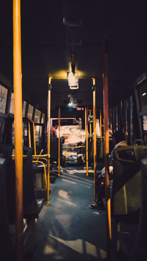 Public Transportation Photography, Transport Photography, Transportation Photography, Shot Film, Freedom Riders, City Life Photography, Bus City, Bus Travel, Instagram Ideas Photography