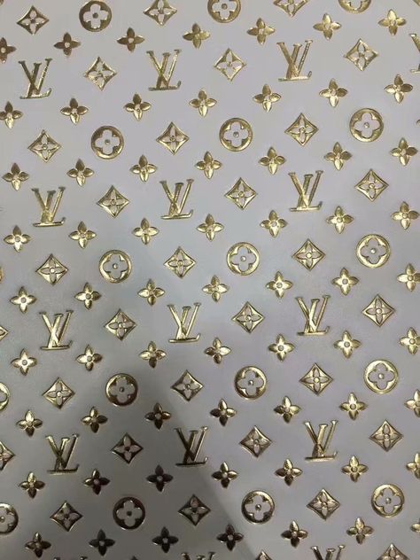 Lv Leather Wallpaper, Gold Lv Wallpaper, Lv Black Wallpaper, Louse Vitton Wallpaper, Lv Fabric, Rose Gold Louis Vuitton Wallpaper, Grey And Gold Wallpaper, Louis Vuitton Iphone Wallpaper, Apple Wallpapers