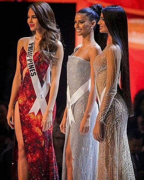 Miss Universe Hairstyles, Miss Universe Winners, Miss Universe 2020, Binibining Pilipinas, Miss Universe Crown, Miss Universe Philippines, Beauty Pageant Dresses, Type Of Content, Miss Universe