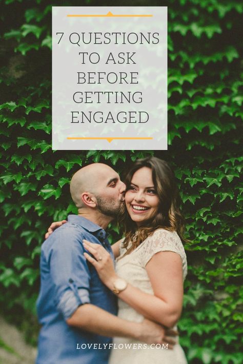 Engaged Now What, Wedding Day Tips, Newly Engaged Couple, Newly Engaged, Destination Wedding Locations, Luxury Wedding Venues, Beach Theme Wedding, Wedding Advice, Getting Engaged