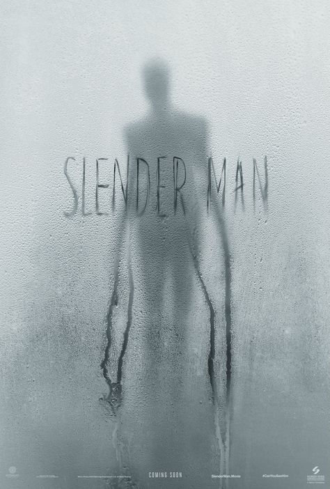 Slenderman (2018) [1350 x 2000] Julia Goldani Telles, Girl Geek, Hank Green, Zombie Land, Cartoon Drawings Of People, Slender Man, Drawing People Faces, 2018 Movies, The Killers