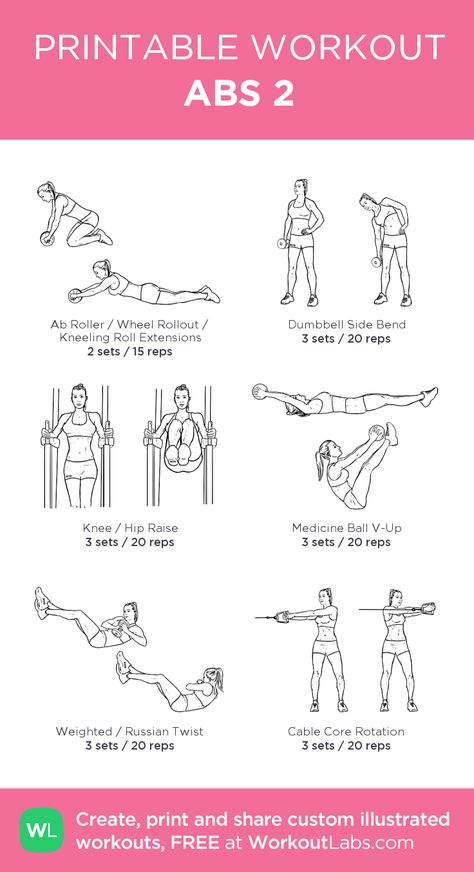 Gym Workouts For Abs Machines, Abs Workout At Gym, Abs Workout With Weights, Abs Workout Routines Gym Machine, Abb Workouts For Women Gym, Gym Ab Workout Women Machine, Gym Abs Workout, Abs Workout Gym Machine Core Exercises, Gym Workouts Women Printable