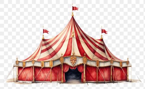 Circus Tent Aesthetic, Circus Architecture, Circus Tent Drawing, Indie Images, Circus Tent Illustration, Tent Architecture, Circus Bedroom, Tent Drawing, Circus Pattern