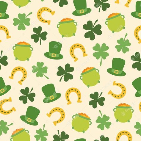 Saint Patricks Day Aesthetic, St Patrick’s Day Wallpaper, Saint Patricks Day Wallpaper, March Clipart, St Patrick's Day Wallpaper, Season Wallpapers, March Decor, March Wallpaper, March Aesthetic