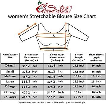 Blouse Measurement Chart Indian, Sari Blouses, Stretchable Blouse, Pattern Drafting Tutorials, Blouse Size Chart, Sewing Measurements, Simple Frock Design, Easy Dress Sewing Patterns, Dress Sewing Tutorials