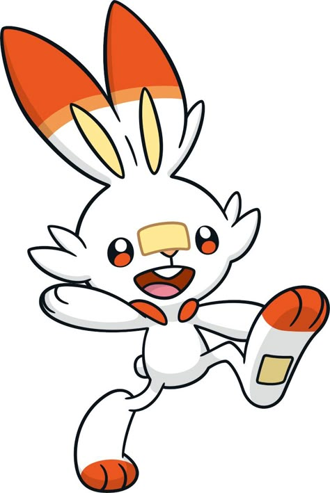 Scorbunny starter galar new gen 8 Pokemon dream world Pokémon center official art Scorbunny Pokemon, Onix Pokemon, Cartoon Pokemon, Pokemon Photo, Pokemon Poster, Disney Princess Coloring Pages, Pokemon Pokedex, Pokemon Party, Pokemon Images