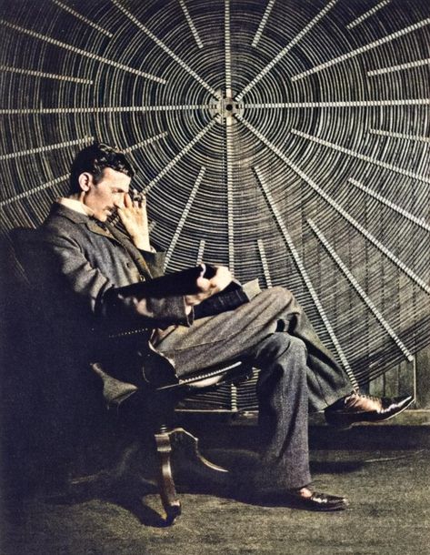 Tesla Turbine, Nikola Tesla Quotes, Tesla Inventions, Tesla Quotes, Nicola Tesla, Nicolas Tesla, Hidden Agenda, Tesla Coil, Retro Posters