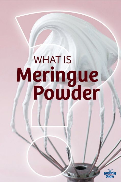 How To Use Meringue Powder, How To Make Meringue Powder, Recipes Using Meringue Powder, Meringue With Meringue Powder, Meringue Powder Recipes, Meringue Cookies With Meringue Powder, Meringue Powder Frosting, Royal Icing Meringue Powder, Royal Icing Recipe Without Meringue Powder