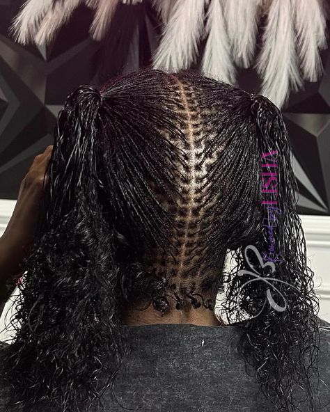 I currently have 2 remaining Consultation slots for Microlocs & Microloc Extensions tomorrow! DM or Follow the Link in Bio to book a consultation https://krownedbylisha.as.me/ #fyp #fypviral #trending #microlocs #microlocsjourney #interlocking #braidlocs #locjourney #diymicrolocs #locmaintenance #sclocs #galocs #atllocs #nclocs #locs #hairtok #virals #reels #blackgirltiktok #Sisterlocks #columbialoctician #sclocs #nclocs #galocs #locextensions #locconsultation #microlocinstall #starterlo... Microloc Extensions, Micro Twists, Micro Locs, Loc Extensions, Sisterlocks, Trendy Wallpaper, Locs Hairstyles, Locs, Natural Hair