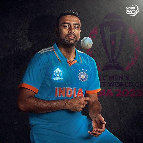 Cricket World Cup 2023 R Ashwin, Cricket World Cup 2023, Cricket (sports), Team India, World Cup 2023, Latest Cricket News, Indian Cricket, Cricket World Cup, Cricket Team