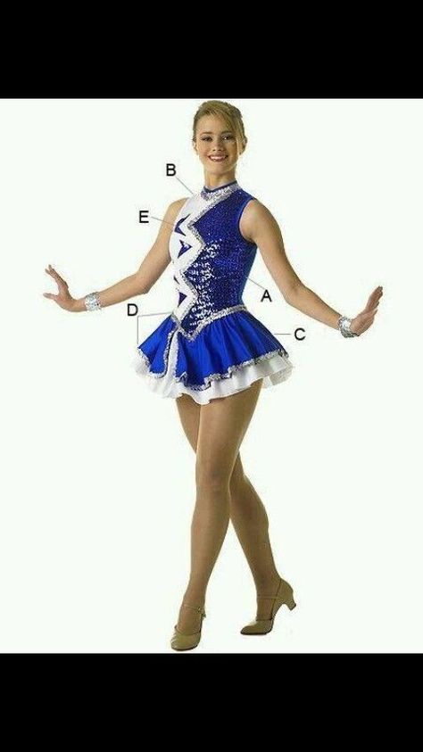 Majorettes Uniforms, Drill Team Uniforms, Majorette Dance Uniforms, Color Guard Costumes, Dance Team Uniforms, Majorette Outfits, Majorette Costumes, Majorette Uniforms, Color Guard Uniforms