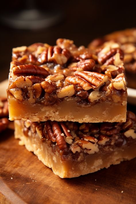 Toffee Pecan Dream Bars Walnut Toffee Bars, Toffee Desserts Easy, Pecan Pie Bars Using Sugar Cookie Dough, Coconut Pecan Dream Bars 12 Tomatoes, Toffee Pecan Bars, Caramel Pecan Dream Bars 12 Tomatoes, Award Winning Baked Goods, Sweet Cookies Recipes, Carolina Pecan Bars 12 Tomatoes