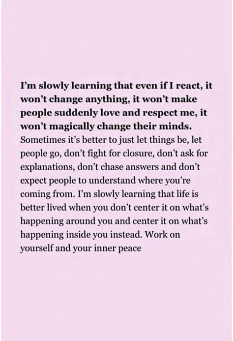 Always Learning, Love And Respect, New Energy, Self Love Quotes, Note To Self, Woman Quotes, The Words, Growth Mindset, Great Quotes