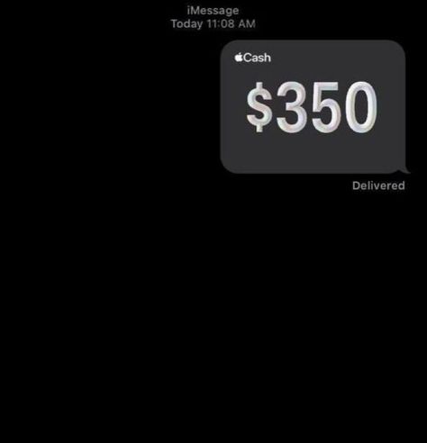 Fake Apple Pay Image, Btc Trading, Financial Life Hacks, Cash Money, Money Transfer, Easy Money, Money Cash, Apple Pay, How To Get Rich