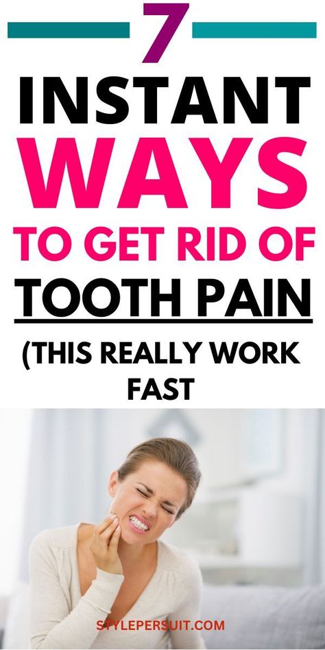 back pain home remedies Home Remedy For Tooth Infection, Natural Remedy For Tooth Ache, Infected Toothache Remedies, Natural Remedies For Tooth Infection, Natural Toothache Remedies, How To Stop Tooth Pain Instantly, Tooth Ache Relief Remedies Diy, Natural Tooth Pain Relief, Home Remedies For Tooth Pain