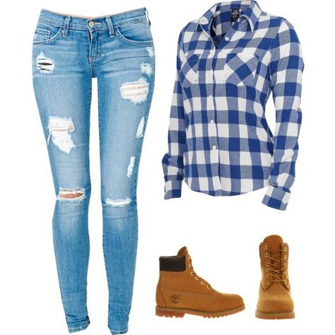 ¿algún día te has imaginado ser la novia de jungkook? ¿como sería cel… #romance # Romance # amreading # books # wattpad Outfits Con Botas Timberland, Timberland Outfit, Timberland Boots Outfit, Timberland Outfits, Timberland Boots Women, Outfits Polyvore, Boating Outfit, Fall Winter Outfits, Outfits Casuales