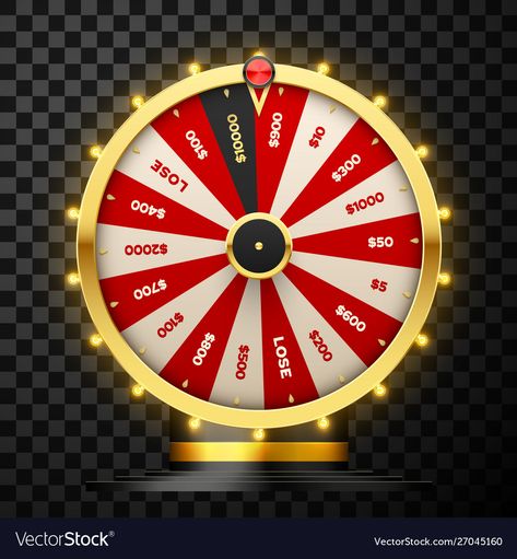 Fortune Wheel, Machine Logo, Lottery Games, Magic Bottles, Play Slots, Wheel Of Fortune, Casino Resort, Graphic Design Tips, Casino Theme