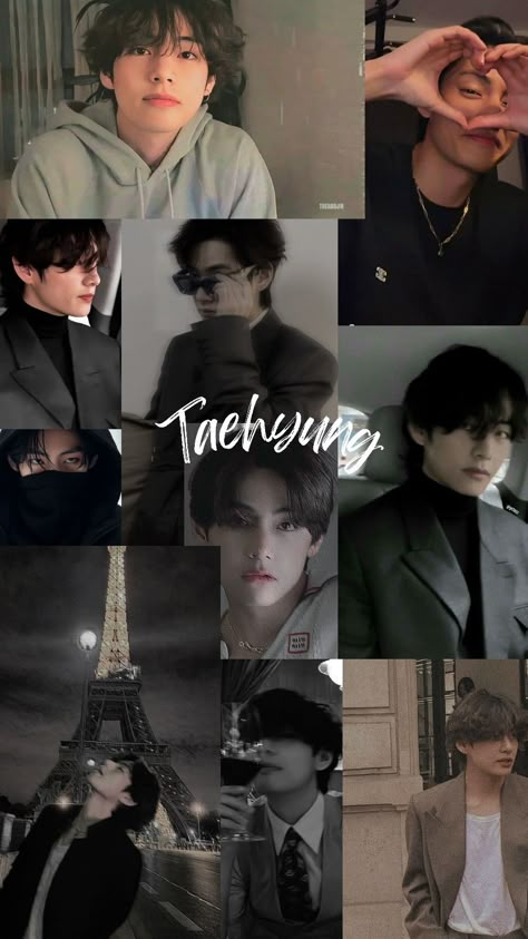 V Photo Aesthetic, Teahyung Picture Aesthetic, Kim Taehyung Cute Wallpaper, V Cute Wallpaper, Bts V Wallpaper Aesthetic, Bts V Photoshoot, Taehyung Cute Photos, Taehyung Aesthetic Pictures, V Jungkook Wallpaper