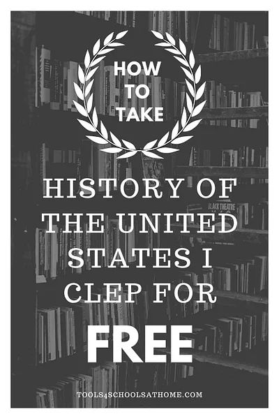 Clep Exam, College Test, History Exam, Reconstruction Era, College Exams, Detective Books, United States Constitution, Test Questions, Practice Exam