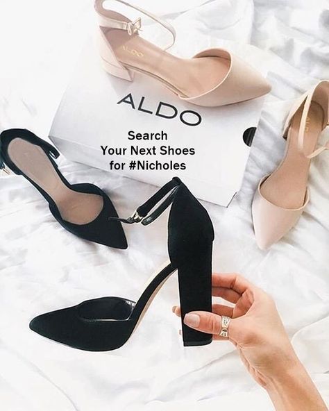 Next Shoes, Chic Heels, Fashion Heels, Aldo Shoes, Black High Heels, Summer Ready, Lace Up Heels, Ankle Strap Heels, Sky High