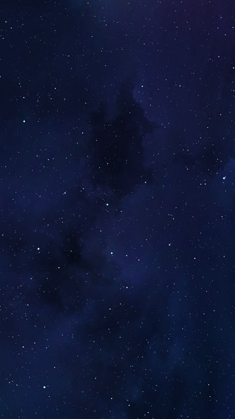 Dark Blue Wallpaper Wall, Midnights Wallpaper Desktop, Wallpaper Backgrounds Blue Dark, Dark Blue Stars Wallpaper, Dark Blue Background Aesthetic, Dark Blue Wallpaper Aesthetic, Dark Sky Background, Blue Background With Stars, Dark Blue Aesthetic Wallpaper