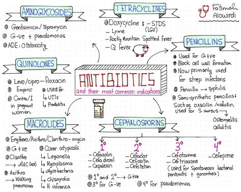 Antibiotics Summary – Summaries for Medical Students Pharmacy School Study, Nursing School Pharmacology, Pharmacy Technician Study, Nursing School Studying Cheat Sheets, Medical Assistant Student, Nursing School Essential, Student Tips, Nursing School Motivation, Nurse Study Notes