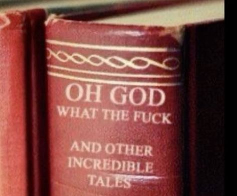 Ragnor Fell, Garrett Hawke, Varric Tethras, Hawke Dragon Age, Rabastan Lestrange, Whatever Forever, This Side Of Paradise, Gryffindor Aesthetic, What The F