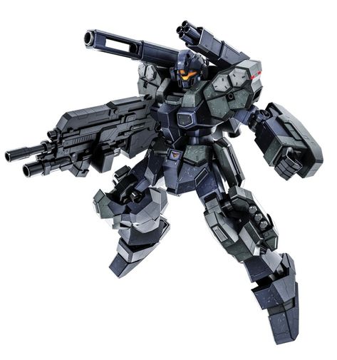 Jesta Cannon | Gundam Battle Operation 2 Wiki | Fandom Jesta Cannon, Pale Rider, Unicorn Gundam, Fandom Games, Gundam, Games To Play, Hunting, Force