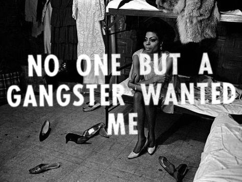 #gangster Gangsta Wife, Inmate Love, Gang Quotes, Prison Wife, Chicana Style, Gangsta Quotes, Wife Quotes, Realest Quotes, Motivational Quotes For Working Out