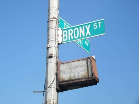 BRONX STREET | | Forgotten New YorkForgotten New York South Bronx 1970s, South Bronx New York, Bronx Aesthetic, Bronx Map, Adam Tattoo, Best Friend Canvas, Park Slope Brooklyn, 1980s Art, Bronx Nyc