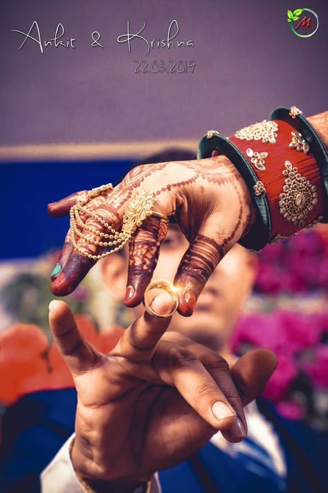 Ankit and Krishna.! First step towards the staircase to forever.. . . Call for photography: +919898422612 Or visit www.madhurangstudio.com . #ringceremony #candidcapture #moment2capture #candidshot #couplephoto #ringceremonyphotography #eventcapture #eventphotographer #stayupdated #follow4more #hitlike #tagnow #tagsomeoneyoucanrelate #madhurangstudio Ring Poses, Engagement Ring Photoshoot, Indian Engagement Photos, Engagement Portraits Poses, Ring Photoshoot, Engagement Shoots Poses, Indian Bride Photography Poses, Wedding Photography Checklist, Indian Wedding Poses