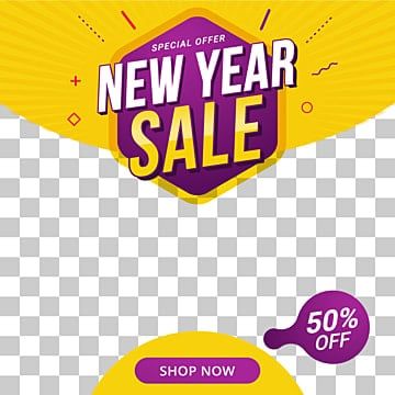 New Year Offer Poster Design, New Year Sale Design, Casino Ads, Kannada Language, Sale Template, Red Gift Box, Christmas Promotion, New Year Sale, Promotion Design